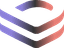 DeepVista Logo